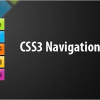 CSS3选择器是什么？CSS3选择器简介