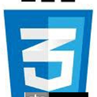 CSS3是什么？史上最全的CSS3简介