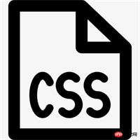 CSS中的伪类及伪元素有哪些？有什么用？（附代码）