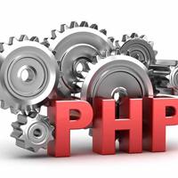 PHP中static关键字以及与self关键字的区别有哪些