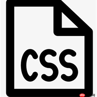 怎么利用纯CSS实现页面换肤？CSS实现换肤方法