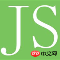 js中使用delete运算符无法删除的情况?处理方法