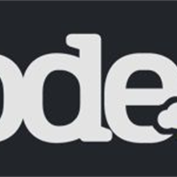 node.js是什么？能做什么？