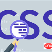 css不换行样式和CSS换行样式如何设置？（案例）