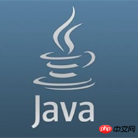 学习java应该掌握什么排序算法？java五大排序算法详解