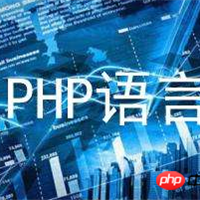 怎么在PHP 中解析url 并得到url参数（详细教程）