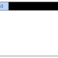 JavaScript实现tab标签切换效果（代码实例）