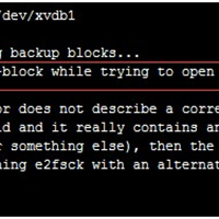 根据ECS Linux扩容格式化磁盘提示实现扩容然后将磁盘挂载使用
