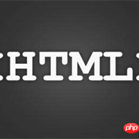 小白如何学习html？学习html有哪些秘诀
