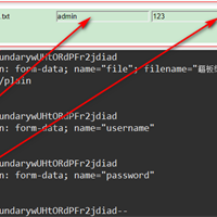 java如何使用FromData实现文件上传（附代码）