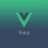 Vue.js教程推荐：2018最新的5个vue.js视频教程精选