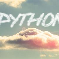 python如何绘制iPhone手机图案？（代码示例）