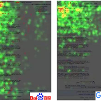 说说关键词排名第10和第11中间的这个坎